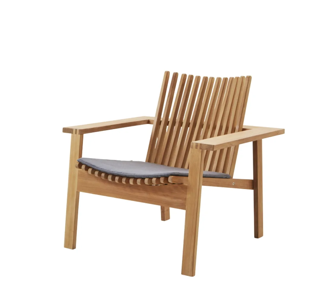 sandy|gartenstuhl-lounge-sessel-holzsessel-cane-line-amaze-kissen.jpg